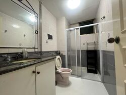 Astoria Park (D14), Condominium #538901881